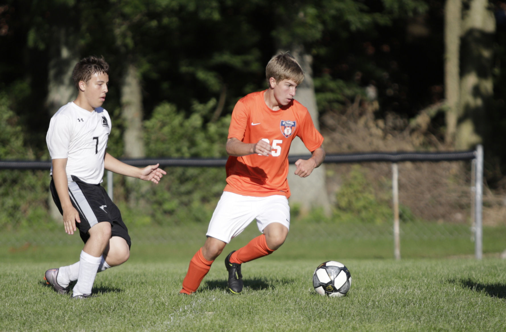 GALLERY-soccer-stTeresa-Eisenhower-25-090519.JPG